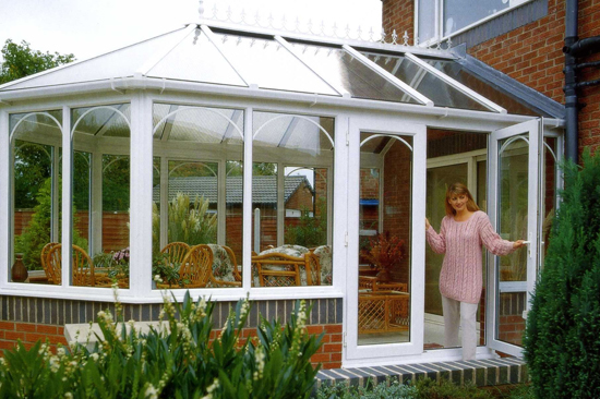 Victorian Conservatory Quotes and Prices